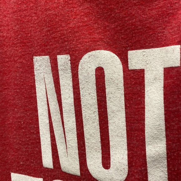 🚨2 for $25 not a tourist tank - Picture 4 of 4